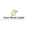 Green Shots Capital